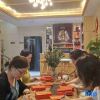 Отель Hengyang Yannian Yisu Homestay (Nanyue Hengshan Scenic Area), фото 5