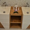 Отель Cap Malheureux Luxury Apartments в Кап-Малёрэ