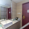 Отель Xiaoduo Lvshe Hostel, фото 4
