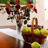 Отель Agriturismo Le Macine, фото 8