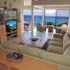Отель Kapalua Bay Villa 20g2 Gold Beach Front, фото 17
