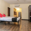 Отель Discover Resorts, фото 5
