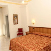 Отель Reale, фото 6