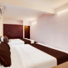 Отель OYO Flagship 22550 Marathahalli, фото 34