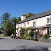 Отель The Linhay, Okehampton, фото 17