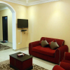 Отель Jazli Hotel Suites, фото 9