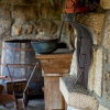 Отель Rustic House with Swimming Pool, Vieira Minho by Izibookings, фото 10