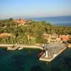 Отель Oliviera Private Island Hotel – Kalem Adası, фото 23