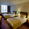 Отель Britannia Sachas Hotel, фото 23