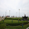 Отель OYO Home 10497 Compact 2BHK Pondy White Town, фото 16