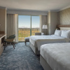 Отель JW Marriott Orlando Grande Lakes, фото 6