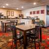 Отель Best Western Plus Brandywine Inn & Suites, фото 25