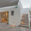 Отель Paros Cape Suites, фото 2