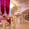 Отель Dimora Vicolo Corto, фото 22