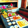 Отель Shangri-La E-Outfitting Boutique Hotel, фото 21