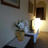 Отель Lilium House Aventino, фото 13