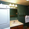 Отель Northside Condo #2, фото 8
