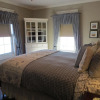 Отель That Country Place B&B, фото 2