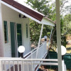 Отель Baan ing tara Salaya, фото 12