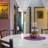 Отель Bobo Vacation Home, фото 5