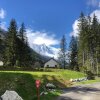 Отель Chalet Orval - Chamonix Argentiere, фото 4