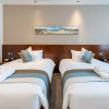 Отель Yintan Zeyinju Hotel, фото 15