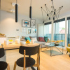 Отель Privilege Suites, фото 15
