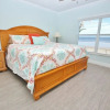 Отель Sea Coast Gardens II 106 Apartment 2, фото 1