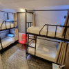 Отель One Cristina Suites, фото 6