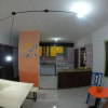 Отель Hostel LARes, фото 7