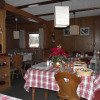 Отель Landhaus Reiter, фото 6
