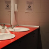 Отель Piata Uniri Cozy Inn, фото 7