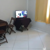 Отель Hostel Vila Velha, фото 15