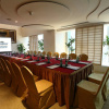 Отель Howard Johnson by Wyndham Huaihai Hotel Shanghai, фото 9
