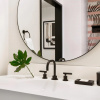 Отель Kimpton Hotel Fontenot, an IHG Hotel, фото 9