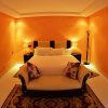 Отель Palms Hotel Club, фото 19