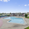 Отель By The Sea Resort 806 - Shekinah By The Sea, фото 12