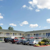 Отель Motel 6 Tacoma, WA - South, фото 21