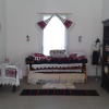Отель Pensiunea Casa Bunicului, фото 5