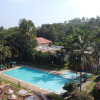 Отель Gateway Chikmagalur - Ihcl Seleqtions, фото 4