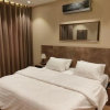 Отель Hamsun Suites, фото 4