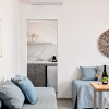 Отель Elounda Garden Suites, фото 5