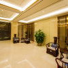 Отель Guilin Tailian Hotel, фото 17