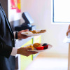 Отель ibis Pune Hinjewadi Hotel, фото 13