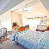Отель Surfside 60 Unit 303 - 3 Br Condo, фото 3