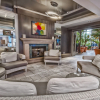 Отель LHotelQuébec, фото 2
