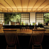 Отель Villa Ryusei, фото 9