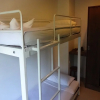 Отель Five Elephant Hostel, фото 4