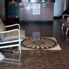 Отель Golden Eli̇t Otel, фото 2