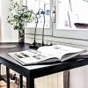 Отель Amazing Terrace & 3BR near El Born - Garden House, фото 46